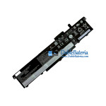 Batería para Lenovo ThinkPad L21M6P70 L21D6P70 P16-Gen1 L21L6P70 [Batería de repuesto]